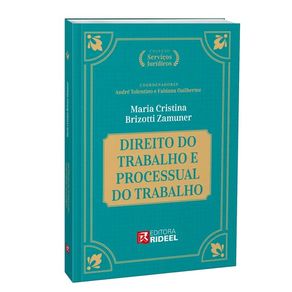 1109061.jpg 1109061.jpg