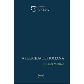 1109090.jpg 1109090.jpg