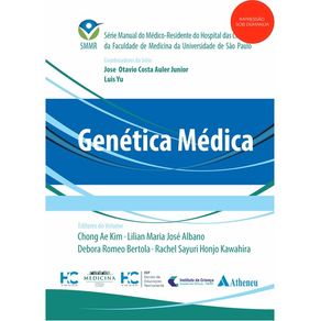 1109079.jpg 1109079.jpg