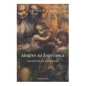 1109076.jpg 1109076.jpg