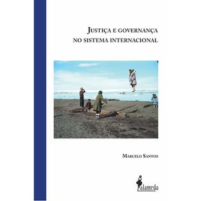 1109074.jpg 1109074.jpg