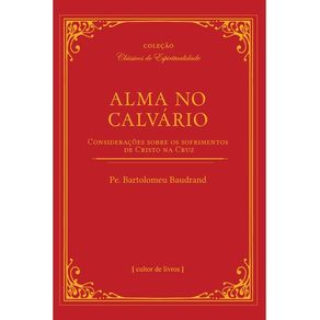 1109069.jpg 1109069.jpg