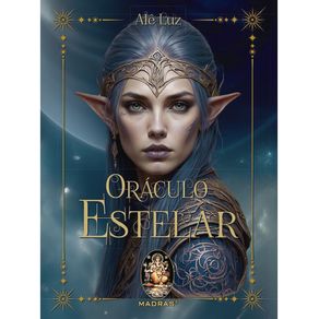 1109085.jpg 1109085.jpg