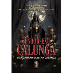 1109082.jpg 1109082.jpg