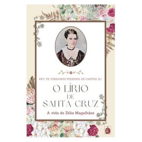 1109120.jpg 1109120.jpg