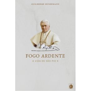 1109108.jpg 1109108.jpg