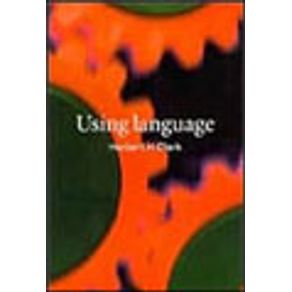 39004_vitrine.jpg 39004_vitrine.jpg