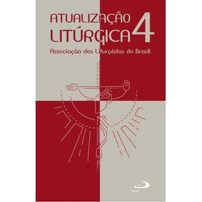 1109098.jpg 1109098.jpg