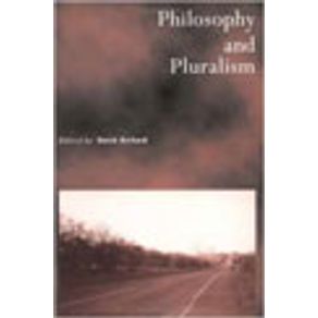 39005_vitrine.jpg 39005_vitrine.jpg