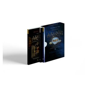 1109127.jpg 1109127.jpg