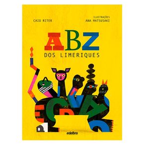 1109128.jpg 1109128.jpg