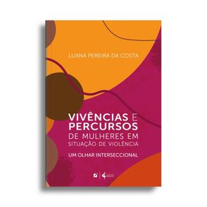 1109129.jpg 1109129.jpg