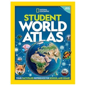 1109131.jpg 1109131.jpg