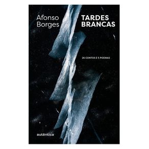 1109132.jpg 1109132.jpg