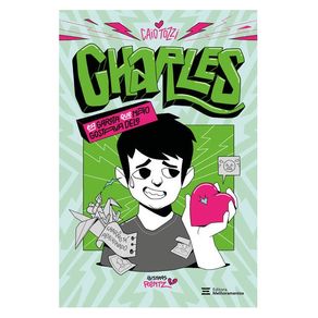 1109135.jpg 1109135.jpg