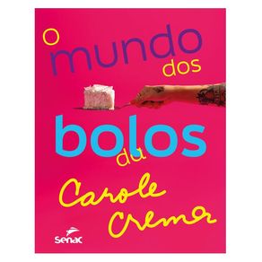 1109138.jpg 1109138.jpg