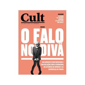 1109126.jpg 1109126.jpg