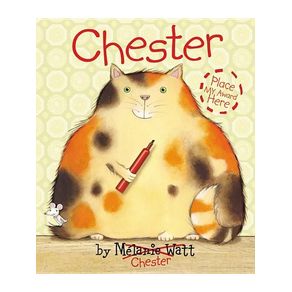 1109139.jpg 1109139.jpg