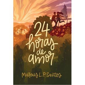 1109141.jpg 1109141.jpg