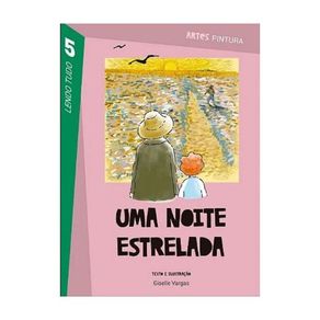 1109140.jpg 1109140.jpg