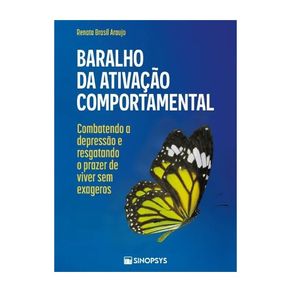 1109146.jpg 1109146.jpg