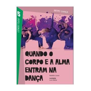 1109143.jpg 1109143.jpg