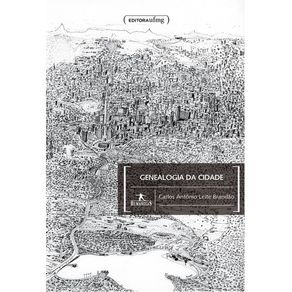 1109145.jpg 1109145.jpg