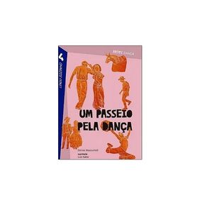 1109142.jpg 1109142.jpg