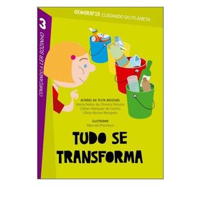 1109148.jpg 1109148.jpg