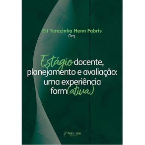 1109160.jpg 1109160.jpg