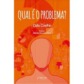 1109159.jpg 1109159.jpg