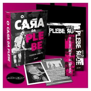 1109161.jpg 1109161.jpg