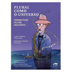 1109162.jpg 1109162.jpg