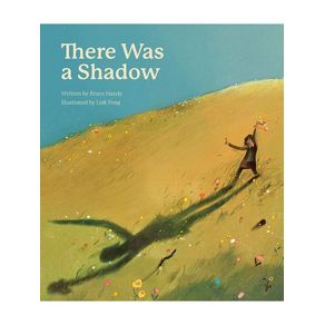 1109172.jpg 1109172.jpg