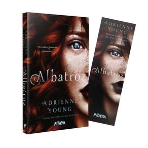 1109169.jpg 1109169.jpg