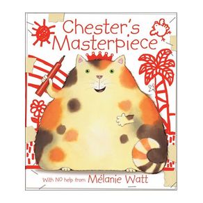 1109167.jpg 1109167.jpg