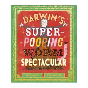 1109170.jpg 1109170.jpg