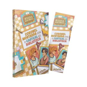 1109171.jpg 1109171.jpg