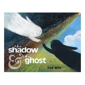 1109168.jpg 1109168.jpg