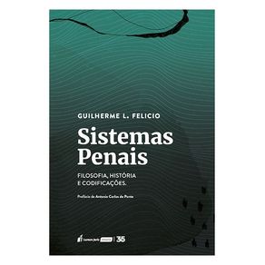 1109164.jpg 1109164.jpg