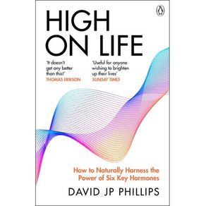 1109180.jpg 1109180.jpg