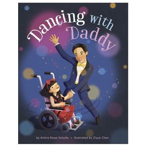 1109173.jpg 1109173.jpg