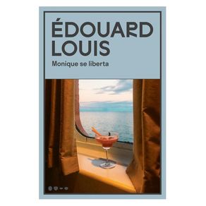 1109177.jpg 1109177.jpg