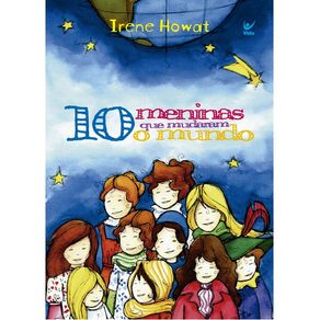 1109178.jpg 1109178.jpg