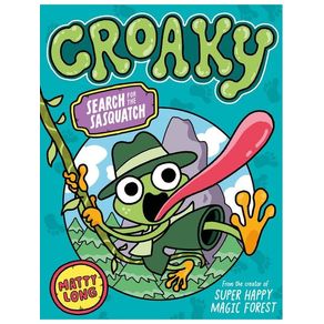 1109175.jpg 1109175.jpg