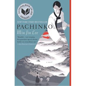 1109181.jpg 1109181.jpg