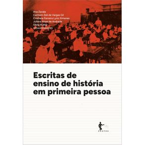 1109187.jpg 1109187.jpg