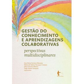 1109191.jpg 1109191.jpg