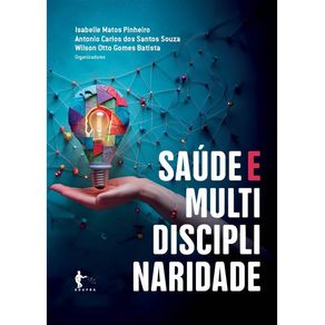 1109189.jpg 1109189.jpg