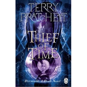 1109197.jpg 1109197.jpg